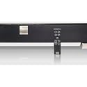 VIZIO VSB200 Universal HD Sound Bar